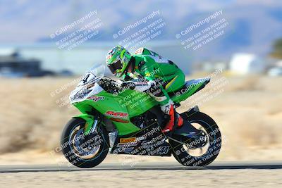 media/Jan-10-2025-CVMA Friday Practice (Fri) [[489e0da257]]/Group 1/Session 5 (Turn 7)/